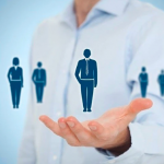 項(xiàng)目全生命周期管理軟件-人員服務(wù)集成企業(yè)微信配置