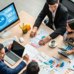 部署常見plm項目管理系統(tǒng)應(yīng)用