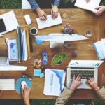 Mobox低代碼平臺(tái)部署關(guān)鍵點(diǎn)