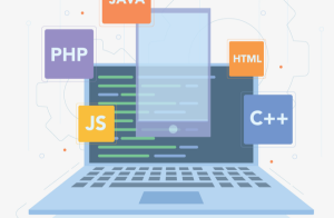 Lua 腳本如何實現(xiàn)和前端進行交互