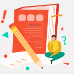 數據庫還原成功后（狀態為：關閉，正常），服務無法鏈接