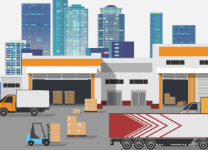 Mobox低代碼（WMS）關(guān)于入庫作業(yè)流程的思考