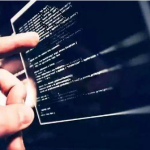 Gungho任務二次開發-任務分類集成3000功能的擴展屬性excel導入