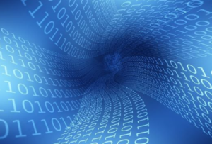 AM及Mobox客戶端在線升級的實現(xiàn)