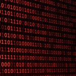 Mobox數(shù)據(jù)模板（Oracle）導入