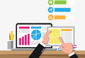 Gungho項目模板創(chuàng)建