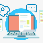 Mobox連接Oracle數據庫時 – 安裝關鍵點