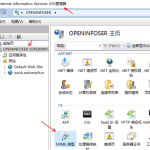 pdf文件在網(wǎng)站瀏覽的時候特殊符號不顯示的解決方法