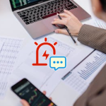 mobox預(yù)警管理平臺(tái)