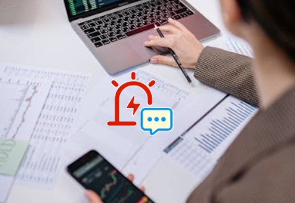 mobox預(yù)警管理平臺(tái)